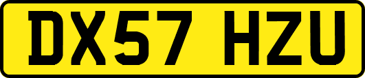 DX57HZU