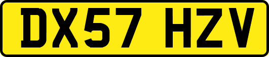 DX57HZV