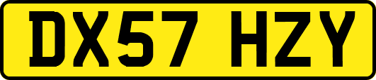 DX57HZY