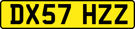 DX57HZZ