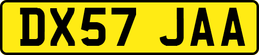 DX57JAA