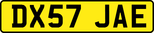 DX57JAE