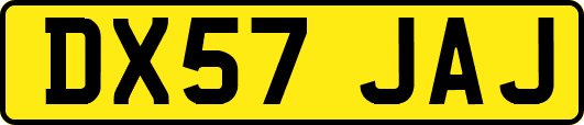 DX57JAJ
