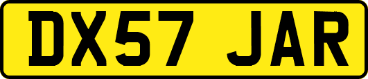 DX57JAR