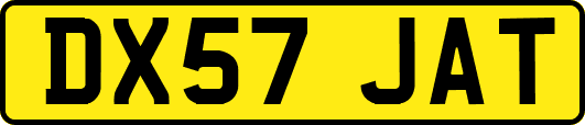 DX57JAT