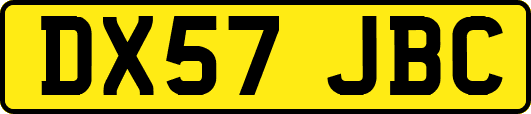 DX57JBC