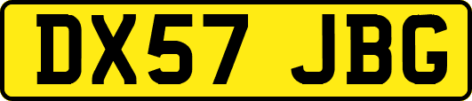 DX57JBG