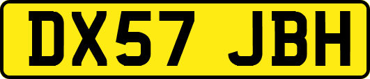 DX57JBH