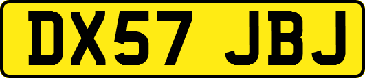 DX57JBJ