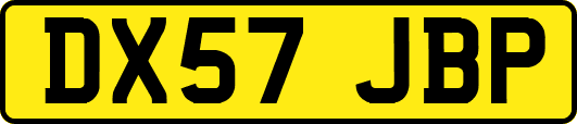 DX57JBP