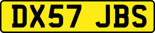 DX57JBS