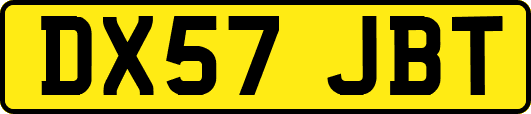 DX57JBT