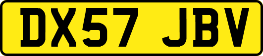 DX57JBV