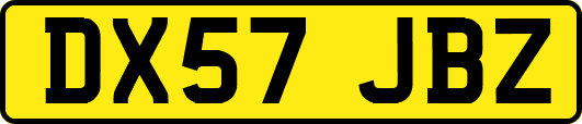 DX57JBZ