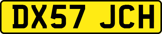 DX57JCH