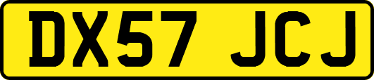 DX57JCJ