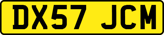 DX57JCM