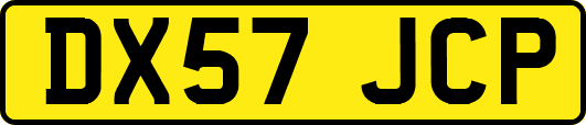 DX57JCP