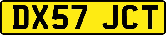 DX57JCT