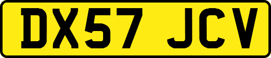 DX57JCV