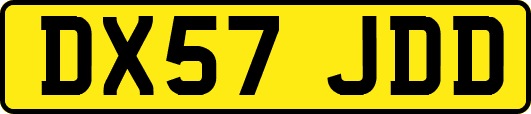 DX57JDD