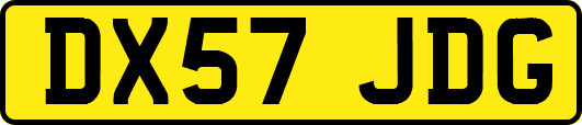 DX57JDG