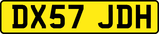 DX57JDH