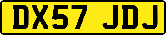 DX57JDJ