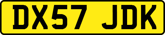 DX57JDK