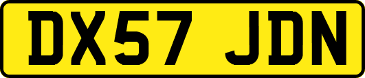 DX57JDN