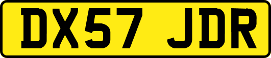 DX57JDR