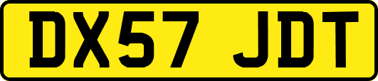 DX57JDT