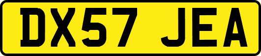 DX57JEA
