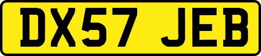 DX57JEB