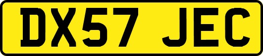 DX57JEC