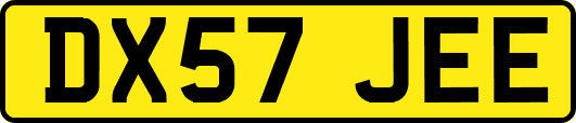 DX57JEE