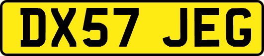 DX57JEG