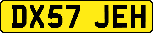 DX57JEH