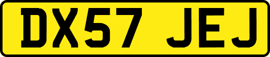 DX57JEJ
