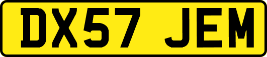 DX57JEM