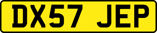 DX57JEP