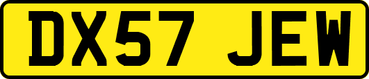 DX57JEW