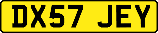 DX57JEY