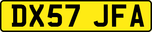 DX57JFA