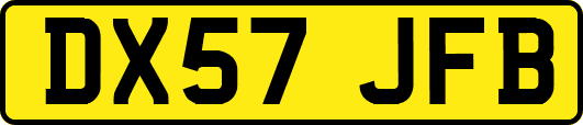DX57JFB
