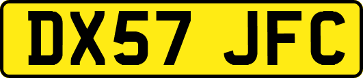 DX57JFC