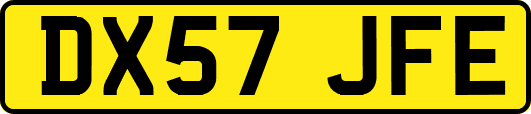 DX57JFE