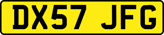DX57JFG