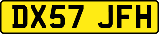 DX57JFH