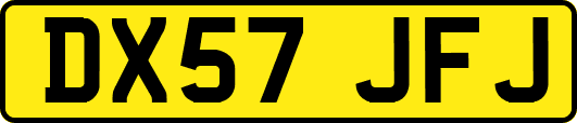 DX57JFJ